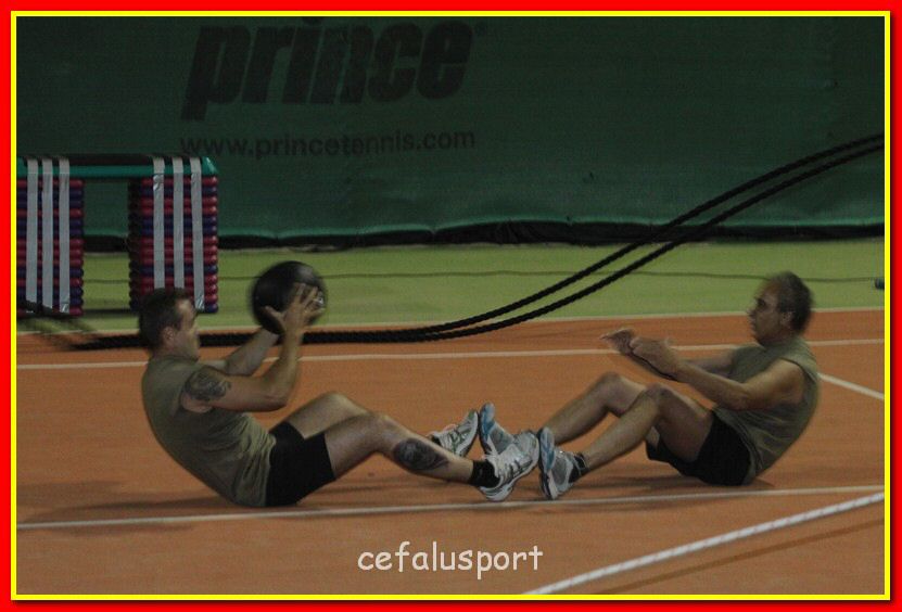 130629 athletic 294_tn.jpg